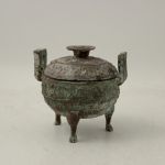 924 1131 CENSER